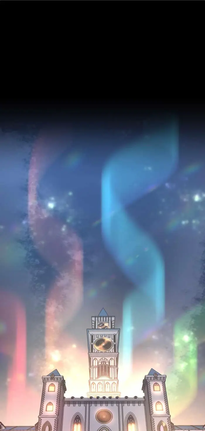 The Beginning After the End Chapter 134 image 01_optimized